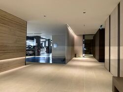 19 Nassim (D10), Apartment #503642091